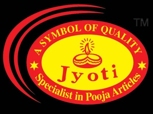 Group logo of Music